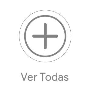 SERVICIOS