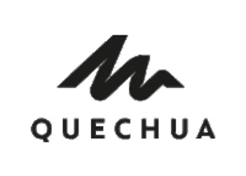 QUECHUA