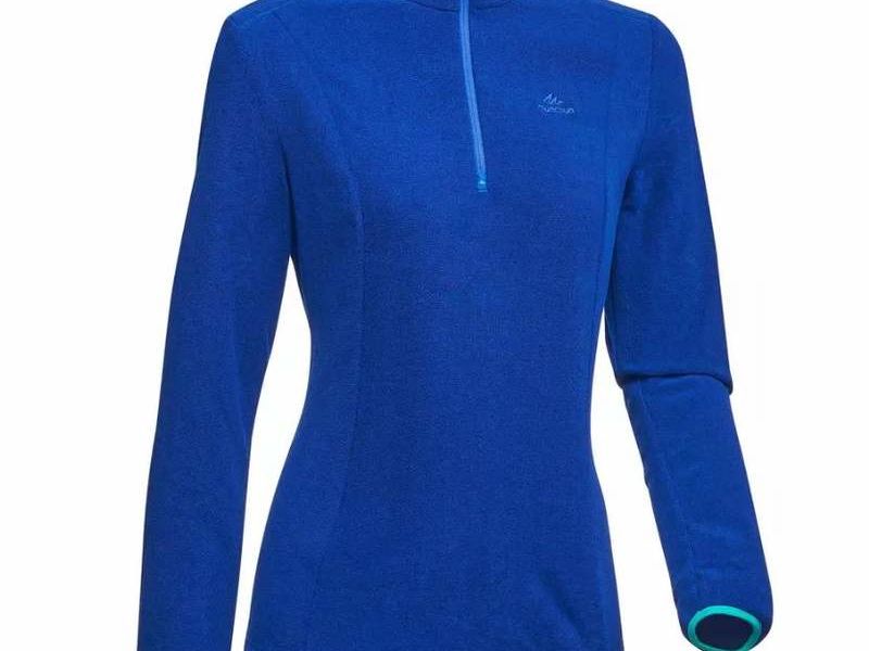 Saco Polar 50