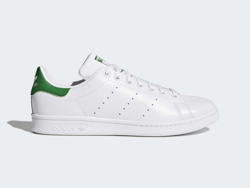 Zapatos STAN SMITH