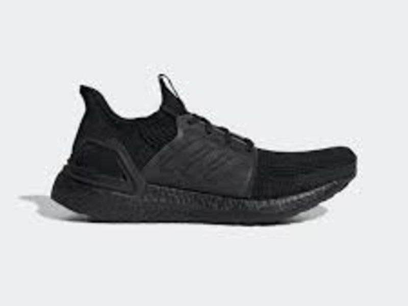 ZAPATO DEPORTIVOS ULTRABOOST