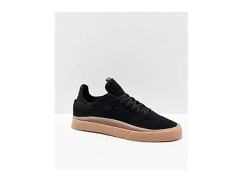 Zapatos  Adidas SABALO
