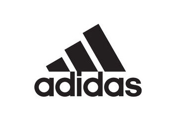 ZAPATOS DE PUPOS ADIZERO 8.0 CLEATS - ADIDAS