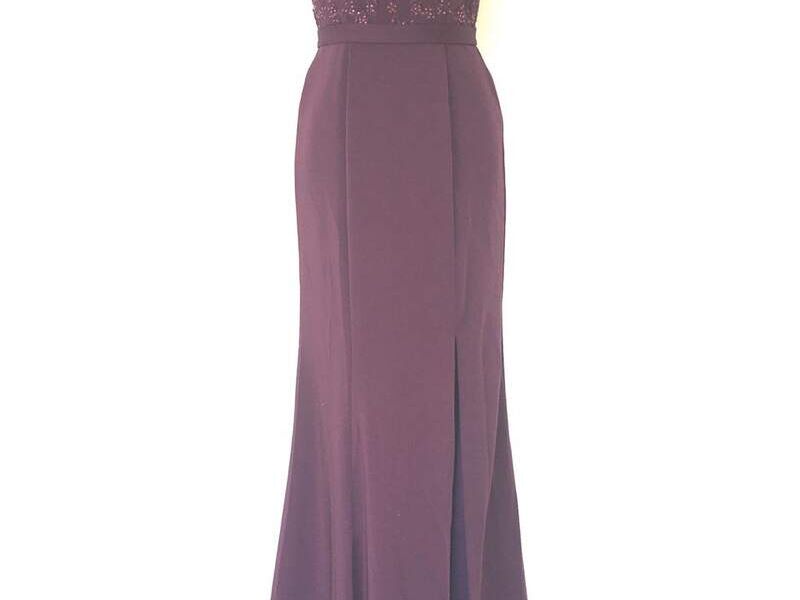 Vestidos Largo de Gala  - TIZMART | SARTORIAL