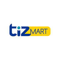 TIZMART | SARTORIAL