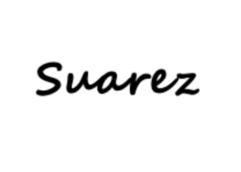Mocasín  - Suárez Bags and Shoes