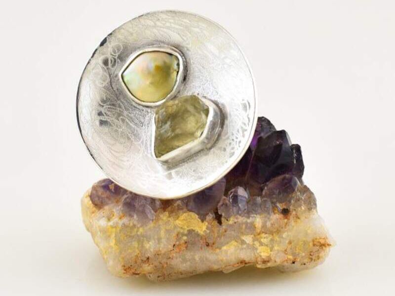 Anillo [col1-cp]