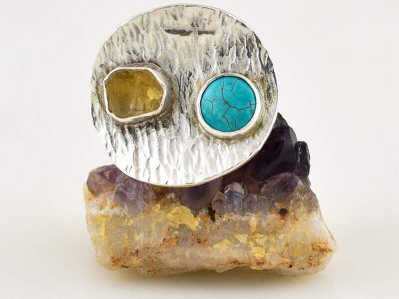 anillo [col2-ct]
