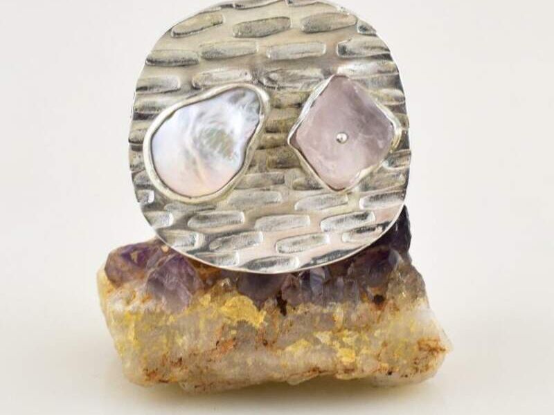 anillo [col3-rp] 