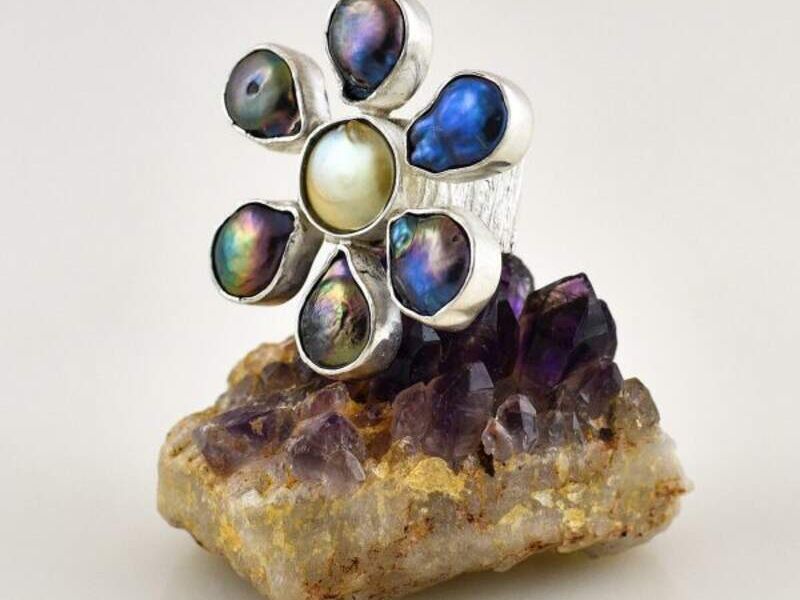 anillo [col7-pp]