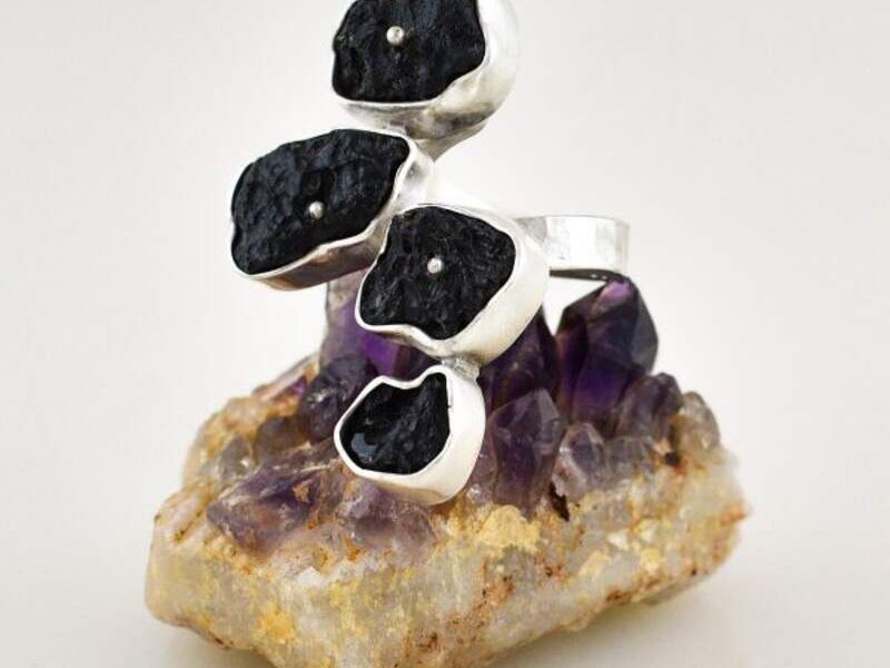 anillo [col9-pl]