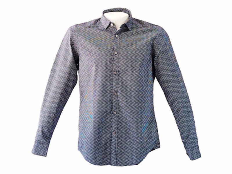 Camisa 