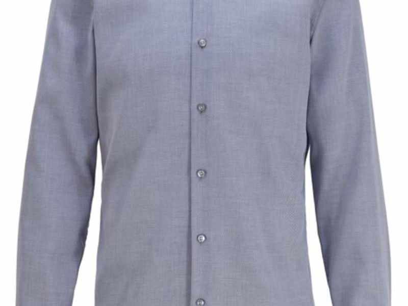 Camisa Cool Comfort