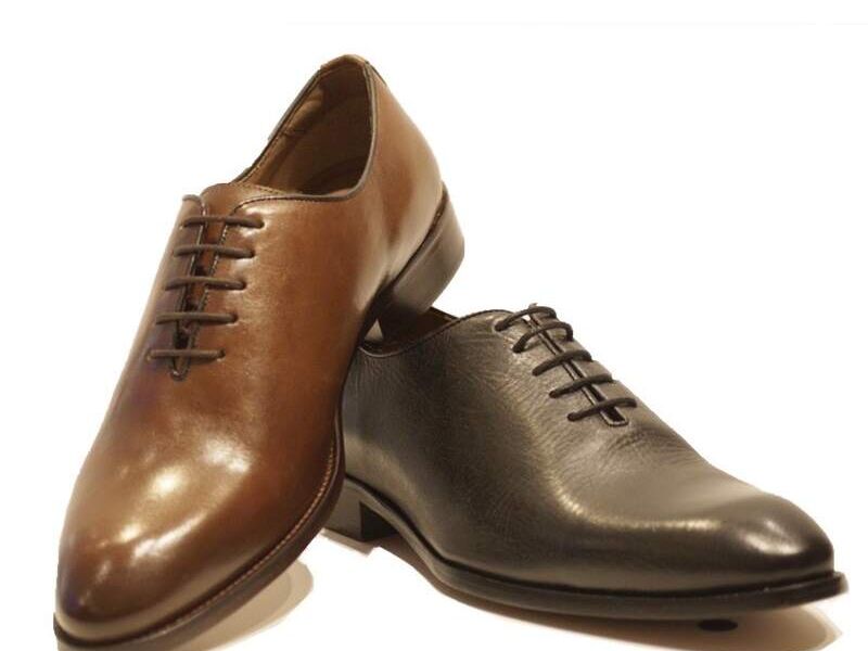 Zapatos 