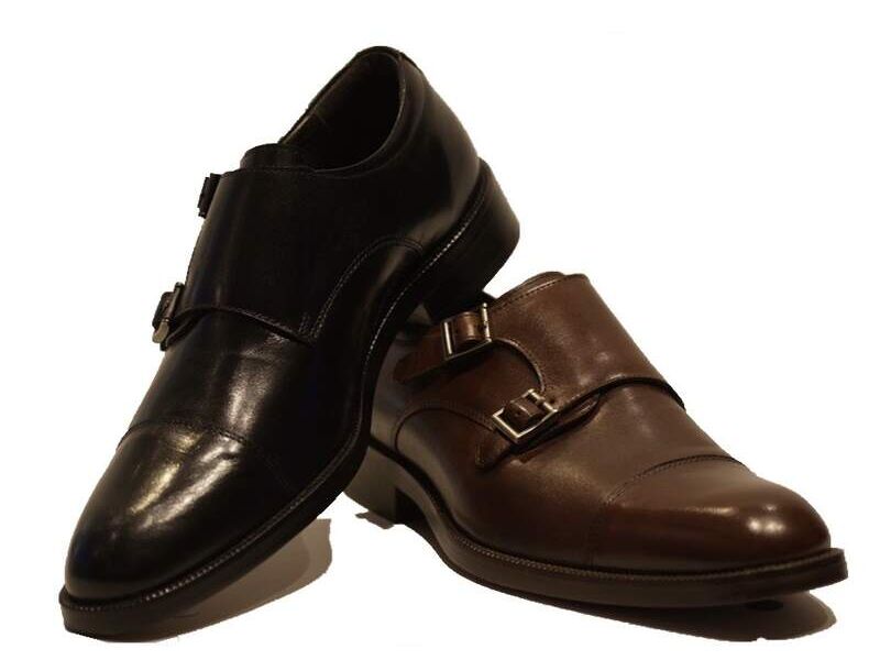 Zapatos 