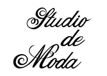 BLUSA ESTAMPADA 51.01 - Studio de Moda