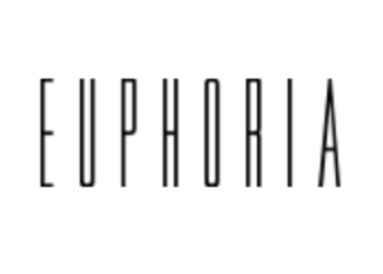 Tratamiento Jazmín Organic Euphoria - Euphoria