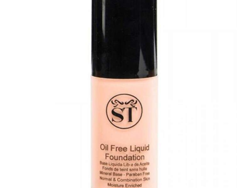 Base Oil Perfect Beige 28 Gr. Stefany Tejada