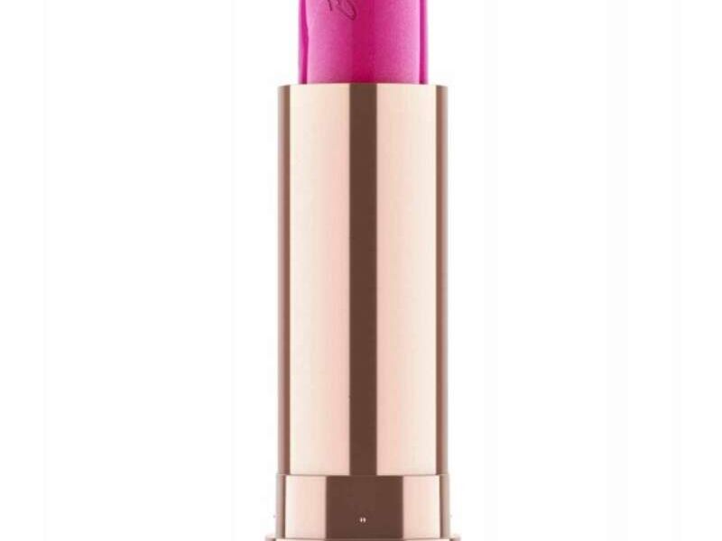Labial Power Pumpling Gel 3.3 GR 070 Catrice