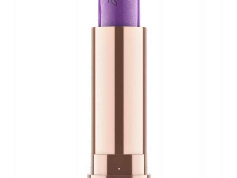 Labial Power Pumpling Gel 3.3 GR 060 Catrice