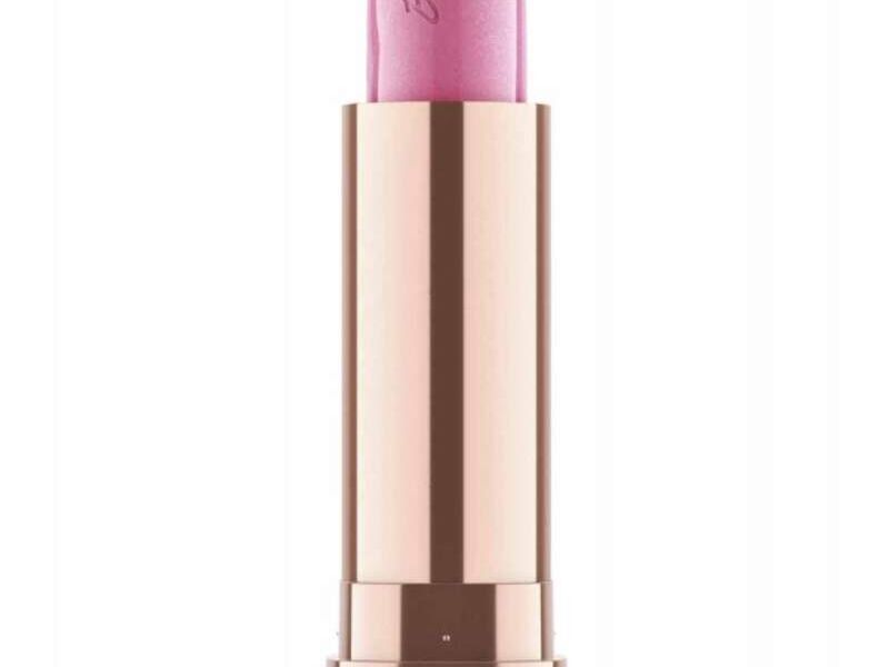 Labial Power Pumpling Gel 3.3 GR 050 Catrice