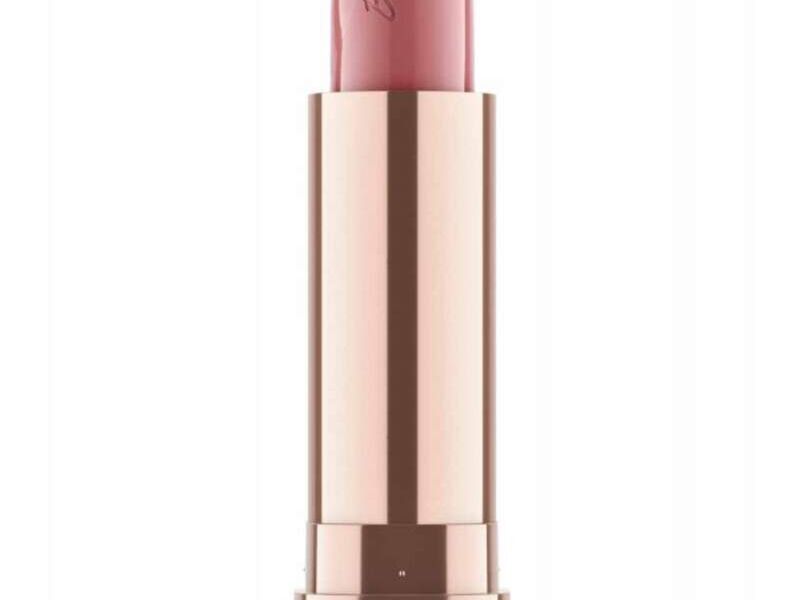 Labial Power Pumpling Gel 3.3 GR 040 Catrice