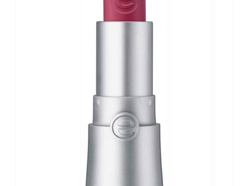Labial Velvet Matte 04 Essence