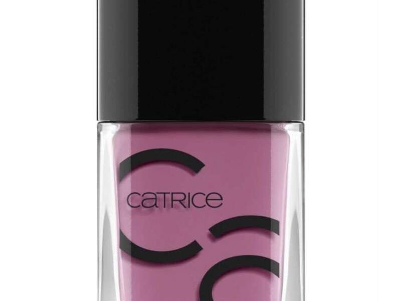 Esmalte Iconails Gel Lacquer 10.5 ML 73 