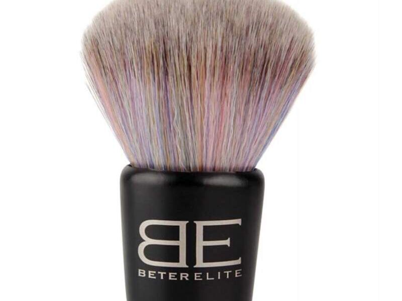 Brocha de Maquillaje Multifunción Elite Beter