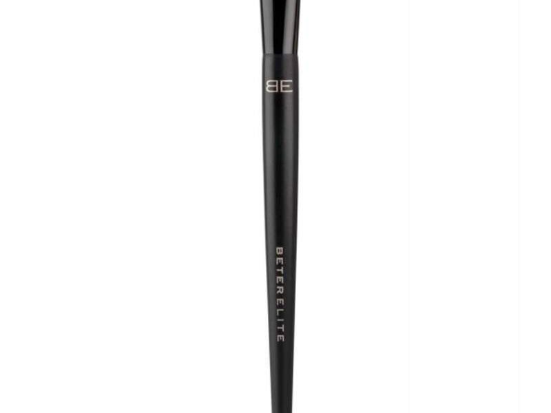 Pincel Corrector Elite Beter