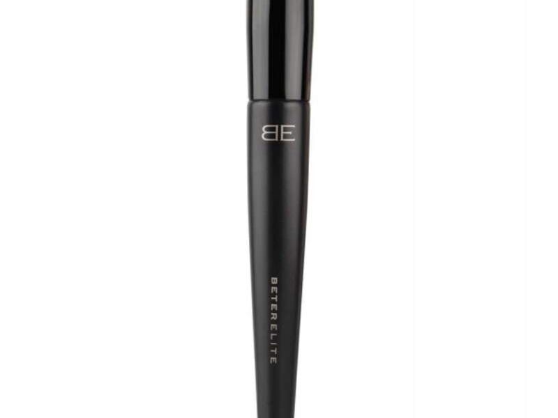 Brocha de Maquillaje Fluido Elite Beter