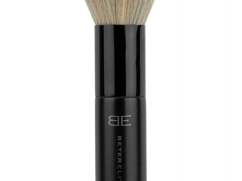Brocha de Maquillaje Multi Elite Beter