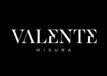 Camisetas estilo Polo - Valente Misura