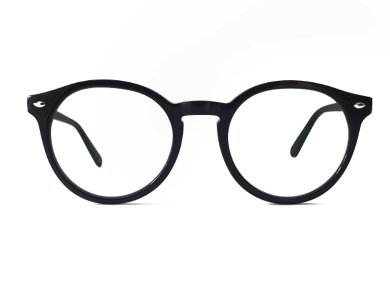 Roma Black