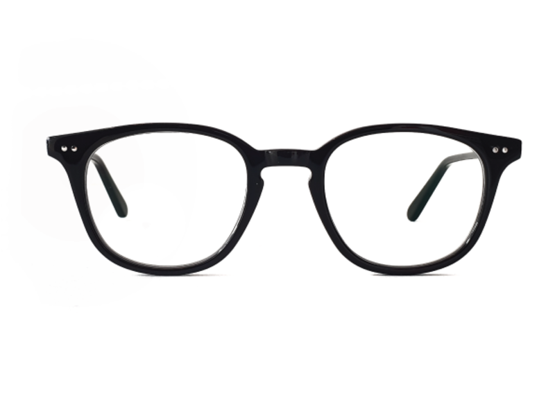 Viena Black 