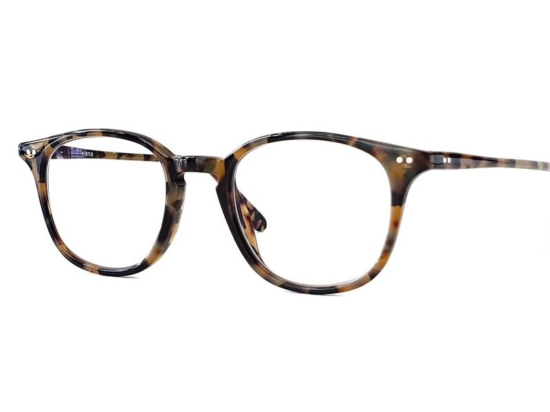 Viena Light Brown 