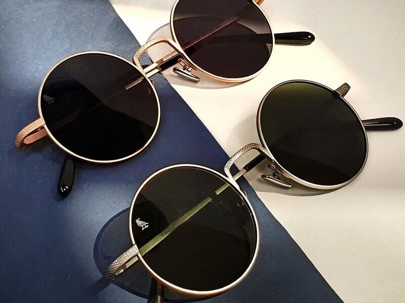 Gafas de Sol 