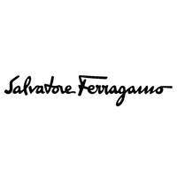 Salvatore Ferragamo | SARTORIAL