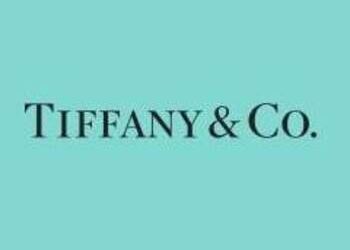 Accesorio de camisa Tiffany 1837 Plata  - Tiffany&Co.