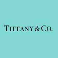 Tiffany&Co. | SARTORIAL