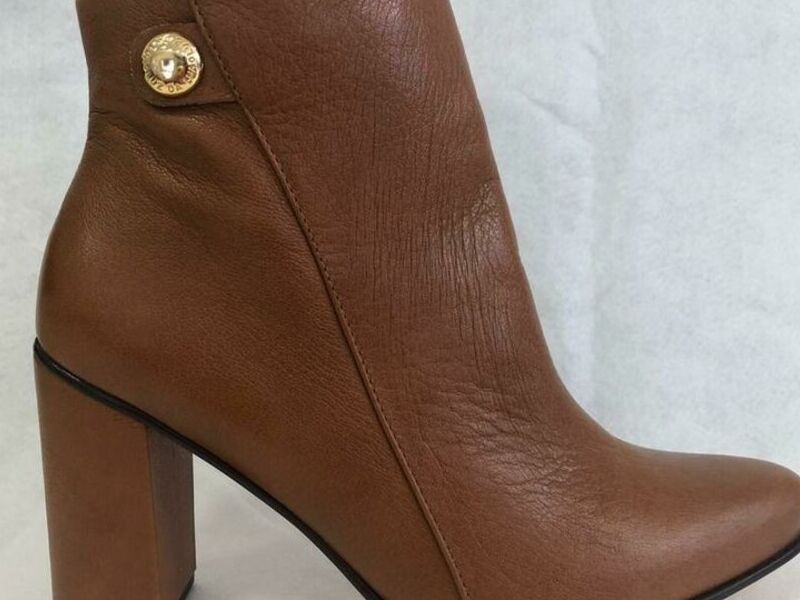 Botin Café 