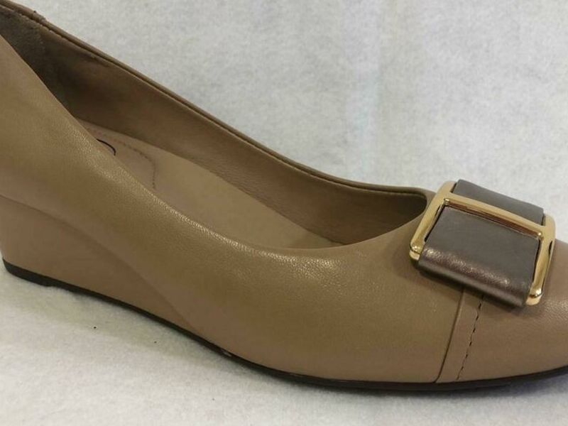 Flats Lua Verdes 
