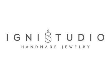 Pulsera diseño exclusivo - Ignistudio