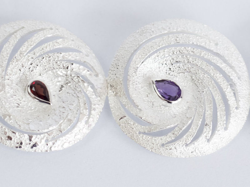 Pulsera diseño exclusivo