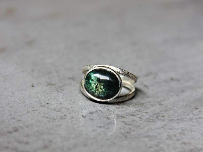 Personalización de Joyas 