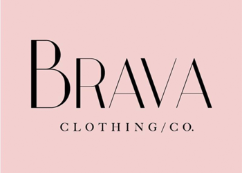 Chaqueta Estilo "Jean" Diseño Exclusivo  - Brava Clothing