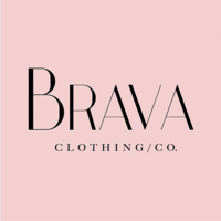 Brava Clothing | SARTORIAL
