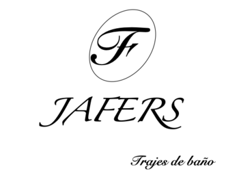 Bikini a rayas  - JAFERS
