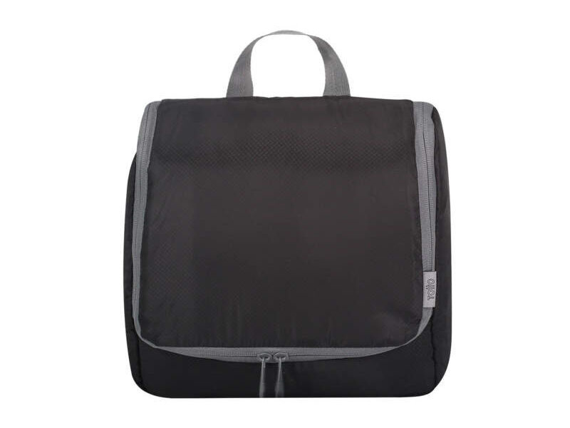 Multiuso de Viaje Reisa - Negro