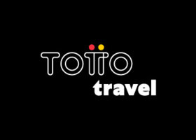 Totto | SARTORIAL
